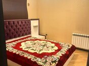 İcarəyə verilir 2 otaqlı yeni tikili 65 m², İnşaatçılar m., photo 8 from 8