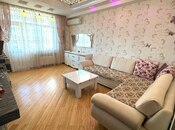 İcarəyə verilir 2 otaqlı yeni tikili 65 m², İnşaatçılar m., photo 2 from 8