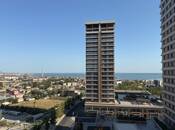 Продается 3-комн. новостройка 157 м², пос. Аг шехер, photo 2 from 8