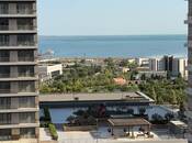 Продается 3-комн. новостройка 157 м², пос. Аг шехер, photo 3 from 8