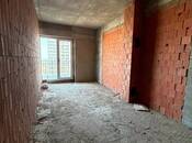 Продается 3-комн. новостройка 157 м², пос. Аг шехер, photo 7 from 8