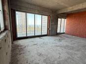 Продается 3-комн. новостройка 157 м², пос. Аг шехер, photo 6 from 8