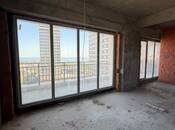 Продается 3-комн. новостройка 157 м², пос. Аг шехер, photo 5 from 8