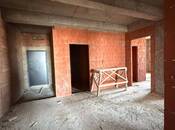 Продается 3-комн. новостройка 157 м², пос. Аг шехер, photo 8 from 8