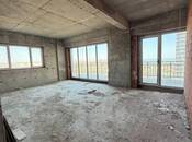 Продается 3-комн. новостройка 157 м², пос. Аг шехер, photo 4 from 8