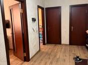 Продаётся 1-комн. новостройка 55 м², м. Шах Исмаил Хатаи, photo 6 from 8