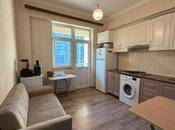 Продаётся 1-комн. новостройка 55 м², м. Шах Исмаил Хатаи, photo 5 from 8