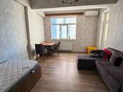 Продаётся 1-комн. новостройка 55 м², м. Шах Исмаил Хатаи, photo 7 from 8