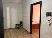 Продаётся 1-комн. новостройка 55 м², м. Шах Исмаил Хатаи, photo 4 from 8