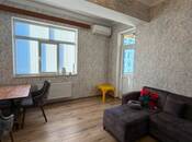 Продаётся 1-комн. новостройка 55 м², м. Шах Исмаил Хатаи, photo 2 from 8