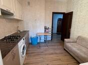 Продаётся 1-комн. новостройка 55 м², м. Шах Исмаил Хатаи, photo 1 from 8