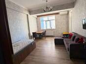 Продаётся 1-комн. новостройка 55 м², м. Шах Исмаил Хатаи, photo 8 from 8