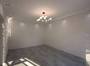 Продаётся 4-комн. дом/дача 160 м², пос. Мардакан, photo 8 from 8