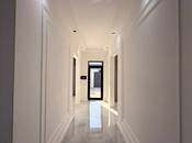 Продаётся 4-комн. дом/дача 160 м², пос. Мардакан, photo 7 from 8