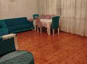 Сдаётся 3-комн. дом/дача 100 м², м. 8 ноября, photo 1 from 5