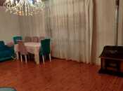 Сдаётся 3-комн. дом/дача 100 м², м. 8 ноября, photo 2 from 5