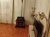Сдаётся 3-комн. дом/дача 100 м², м. 8 ноября, photo 5 from 5