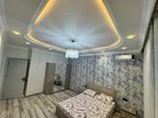 Сдаётся 6-комн. дом/дача 300 м², пос. Новханы, photo 7 from 8