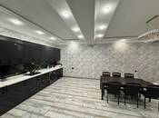 Сдаётся 6-комн. дом/дача 300 м², пос. Новханы, photo 6 from 8