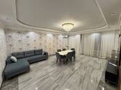 Сдаётся 6-комн. дом/дача 300 м², пос. Новханы, photo 5 from 8