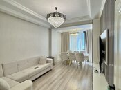 Продаётся 3-комн. новостройка 100 м², пос. Бадамдар, photo 1 from 8