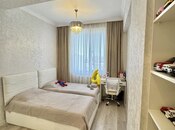Продаётся 3-комн. новостройка 100 м², пос. Бадамдар, photo 5 from 8