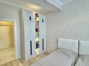 Продаётся 3-комн. новостройка 100 м², пос. Бадамдар, photo 6 from 8