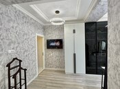 Продаётся 3-комн. новостройка 100 м², пос. Бадамдар, photo 4 from 8