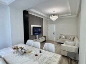 Продаётся 3-комн. новостройка 100 м², пос. Бадамдар, photo 2 from 8