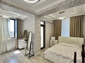 Продаётся 3-комн. новостройка 100 м², пос. Бадамдар, photo 3 from 8