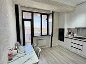 Продаётся 3-комн. новостройка 100 м², пос. Бадамдар, photo 7 from 8
