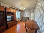 Satılır 2 otaqlı köhnə tikili 65 m², 7-ci mikrorayon q., photo 5 from 8