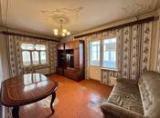 Satılır 2 otaqlı köhnə tikili 65 m², 7-ci mikrorayon q., photo 8 from 8