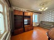Satılır 2 otaqlı köhnə tikili 65 m², 7-ci mikrorayon q., photo 6 from 8