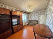 Satılır 2 otaqlı köhnə tikili 65 m², 7-ci mikrorayon q., photo 4 from 8