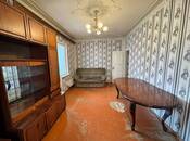Satılır 2 otaqlı köhnə tikili 65 m², 7-ci mikrorayon q., photo 7 from 8