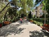 Satılır 2 otaqlı köhnə tikili 65 m², 7-ci mikrorayon q., photo 3 from 8