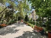 Satılır 2 otaqlı köhnə tikili 65 m², 7-ci mikrorayon q., photo 2 from 8