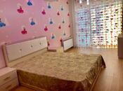 Сдаётся 4-комн. новостройка 181 м², м. Шах Исмаил Хатаи, photo 8 from 8