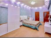 Сдаётся 4-комн. новостройка 181 м², м. Шах Исмаил Хатаи, photo 6 from 8