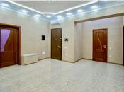Сдаётся 4-комн. новостройка 181 м², м. Шах Исмаил Хатаи, photo 5 from 8