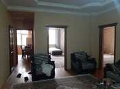 Satılır 4 otaqlı yeni tikili 150 m², Nəsimi m., photo 6 from 8