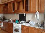 Satılır 4 otaqlı yeni tikili 150 m², Nəsimi m., photo 3 from 8