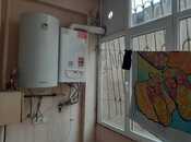 Satılır 4 otaqlı yeni tikili 150 m², Nəsimi m., photo 8 from 8