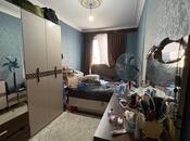 Продаётся 3-комн. вторичка 55 м², м. Мемар Аджеми, photo 7 from 8