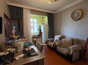 Продаётся 3-комн. вторичка 55 м², м. Мемар Аджеми, photo 1 from 8