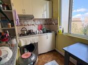Продаётся 3-комн. вторичка 55 м², м. Мемар Аджеми, photo 2 from 8