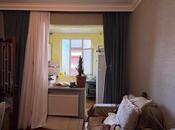 Продаётся 3-комн. вторичка 55 м², м. Мемар Аджеми, photo 8 from 8