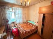 Продаётся 2-комн. вторичка 50 м², м. Ази Асланов, photo 1 from 8