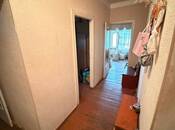 Продаётся 2-комн. вторичка 50 м², м. Ази Асланов, photo 8 from 8